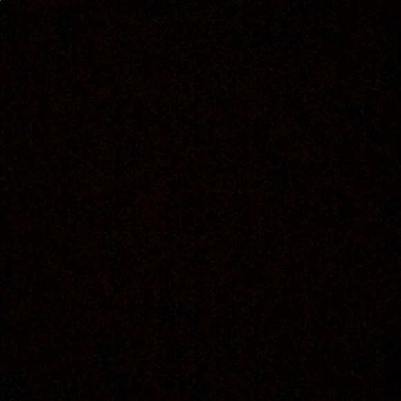 stephcuo20